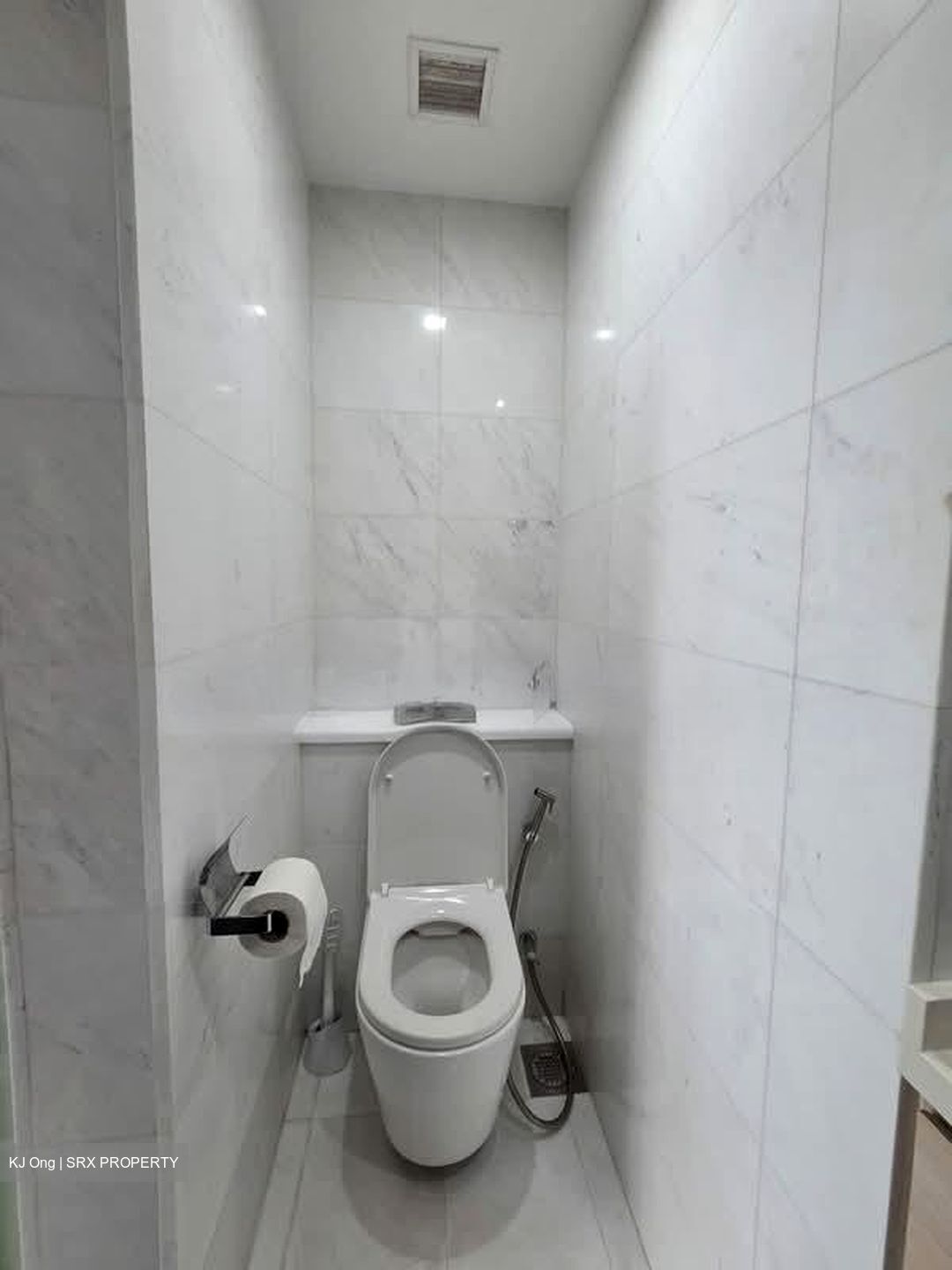 Adria (D11), Apartment #545867191
